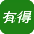 有得小说-最简洁的小说阅读器