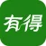 有得小说-最简洁的小说阅读器