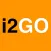 i2GO
