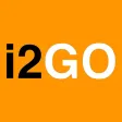 i2GO i2GO