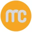 PS MyCounty