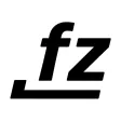 futurezone.at Technology News futurezone.at Technology News