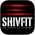 Shiv Fit