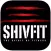 Shiv Fit