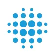 hiperweb