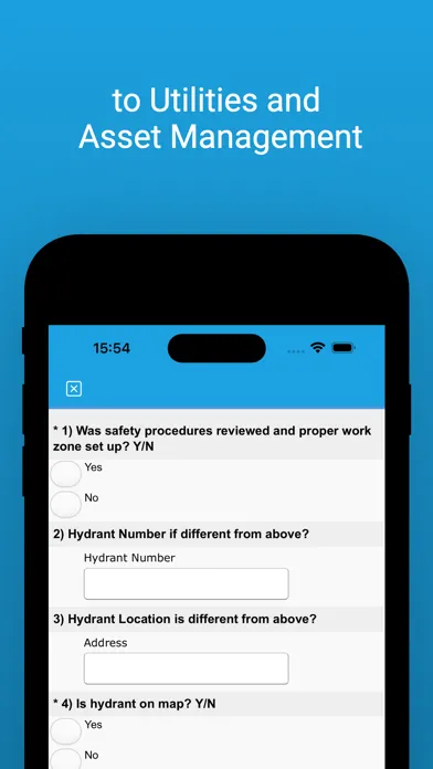 Tangkapan layar hiperweb