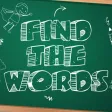 Words Board