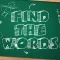 Words Board