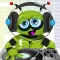 Musical Sounds
