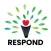 Respond
