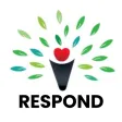 Respond Respond