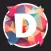 Datamosh- Mosh your Tiktok