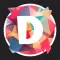 Datamosh- Mosh your Tiktok