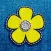 Embroidery Effect Quilt maker