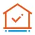 Declutter- Home Inventory App
