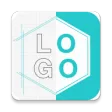 Logo Maker