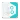 Logo Maker