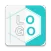 Logo Maker
