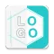Logo Maker