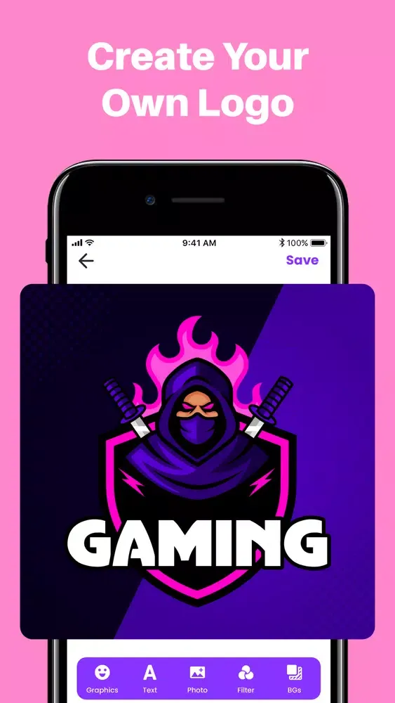 BetterTTV- Twitch Emotes Screenshots