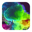 Trippy Effects