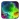 Trippy Effects