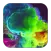 Trippy Effects