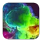 Trippy Effects