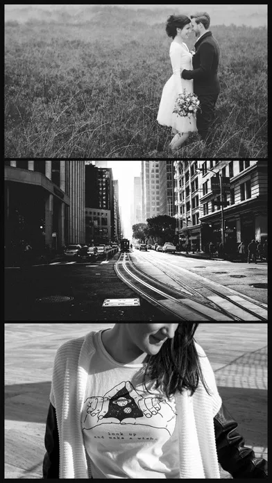 Vintage Camera - Goodak Screenshots