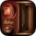 8mm Vintage Studio