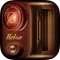 8mm Vintage Studio