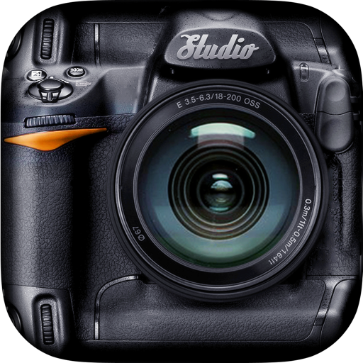 Filter Lens Party X Pro - Color Filters, Perfect Selfie plus Textures Filter Lens Party X Pro - Color Filters, Perfect Selfie plus Textures