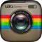 Camera Lens Studio Pro - Best Photo Editor and Stylish Camera Filters Effects