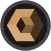 Camera Lens Studio - Best Photo Editor To Add Amazing Digital Art + Stylish Camera Filters Effects