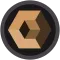 Camera Lens Studio - Best Photo Editor To Add Amazing Digital Art + Stylish Camera Filters Effects