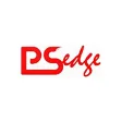 PSeDge - by PS Digitech PSeDge - by PS Digitech
