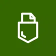 Army Pocket Share Drive Army Pocket Share Drive
