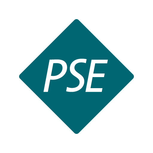PSE