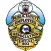 PSEA Local 803