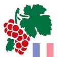 Weinlexikon Frankreich Weinlexikon Frankreich