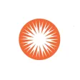 PSEG Long Island