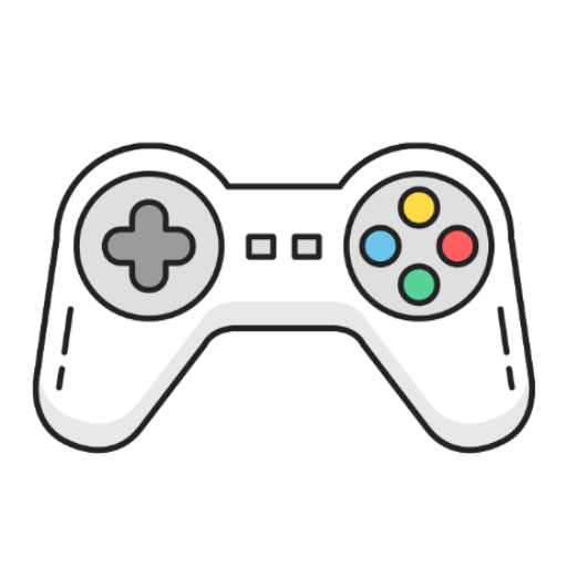 PS Emu APK for Android Download PGYER APKHUB PS Emu APK for Android Download PGYER APKHUB