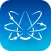 PS Energy Group Mobile App