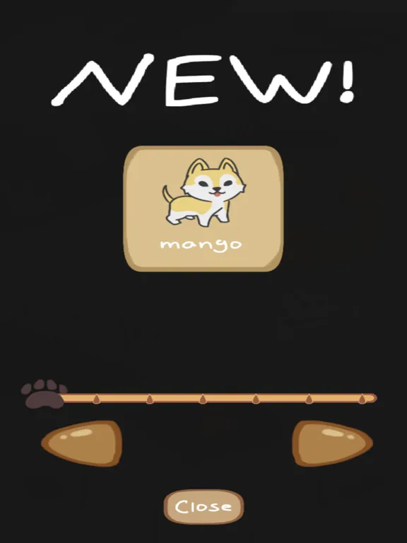 My Huskies iPad 应用截图