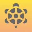 Crypto Crypto : Coin