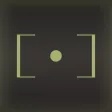 D•View : Digital Viewfinder for Cinematography