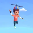 Chopper Bots