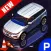 Car Driving - Parking Sim Game