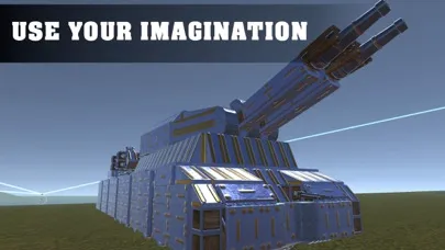 Genius Killer 2 Sandbox Screenshots