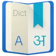 English to Marathi Dictionary